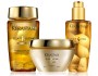 KÉRASTASE ELIXIR ULTIME