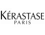 Kérastase