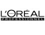 L’Oréal