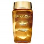 BAIN ELIXIR ULTIME 250ml