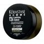 PÂTE CAPITAL FORCE 75ml