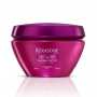 MASQUE CHROMA CAPTIVE 200ml
